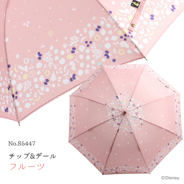 4月2日は…